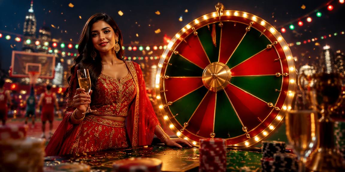 3q11 casino app visual