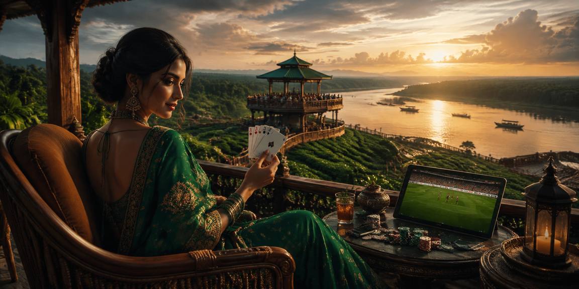 3q11 বোনাস