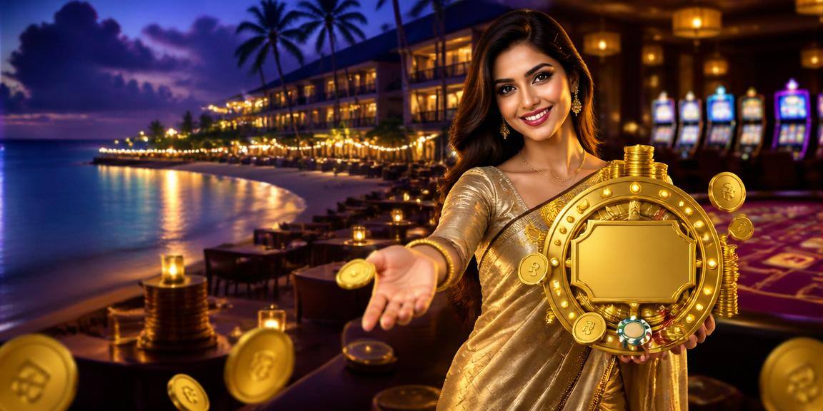 3q11 3q11 অ্যাপে যা যা পাবেন