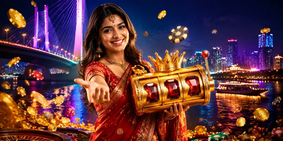 3q11 3q11 লাইভ ক্যাসিনো স্লট